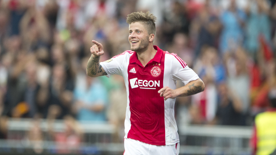 阿德莱德的 阿德莱德的