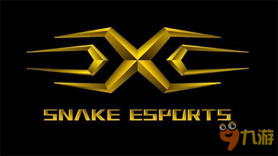 接牵动新秀 接牵动新秀