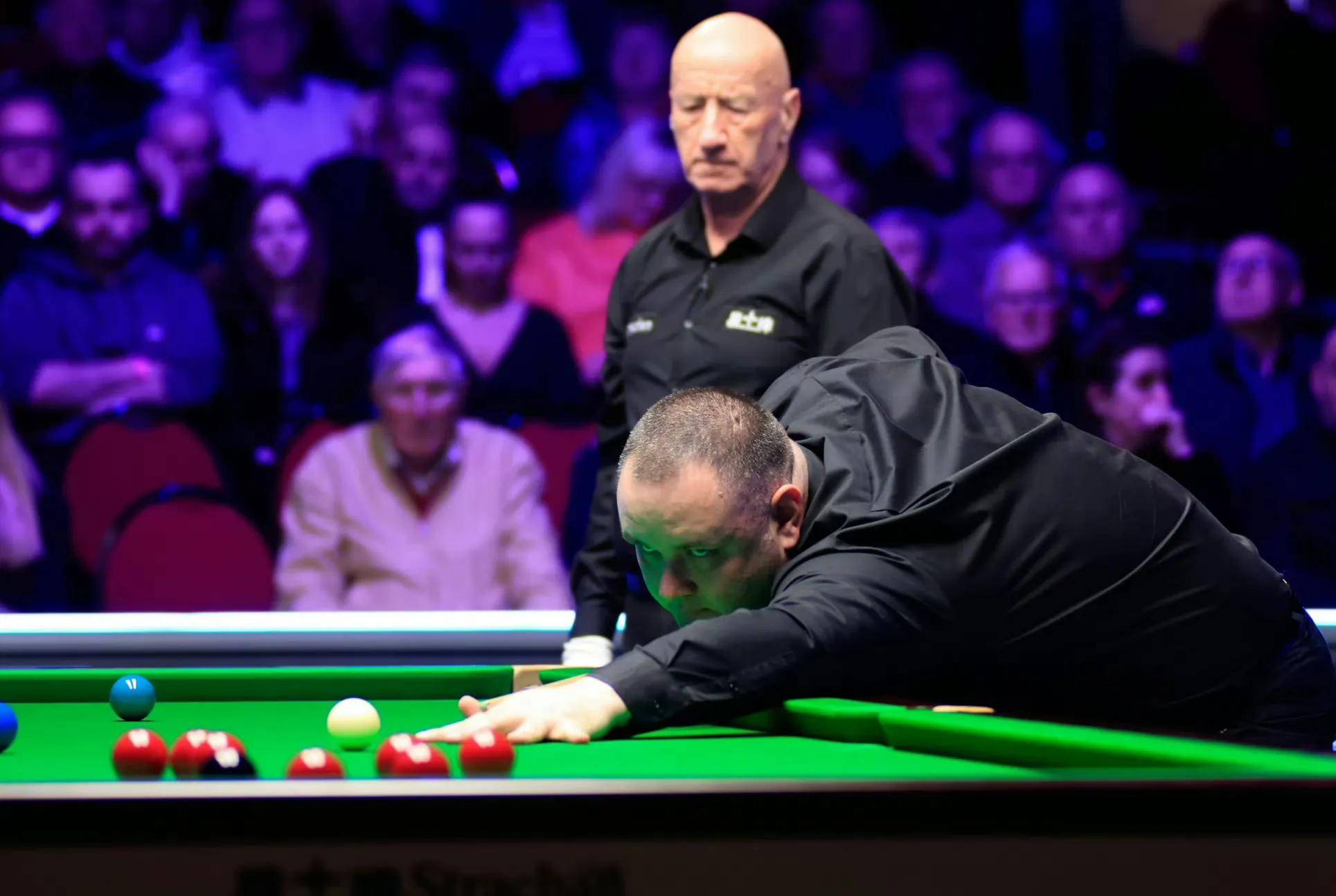 短行程高浓 短行程高浓