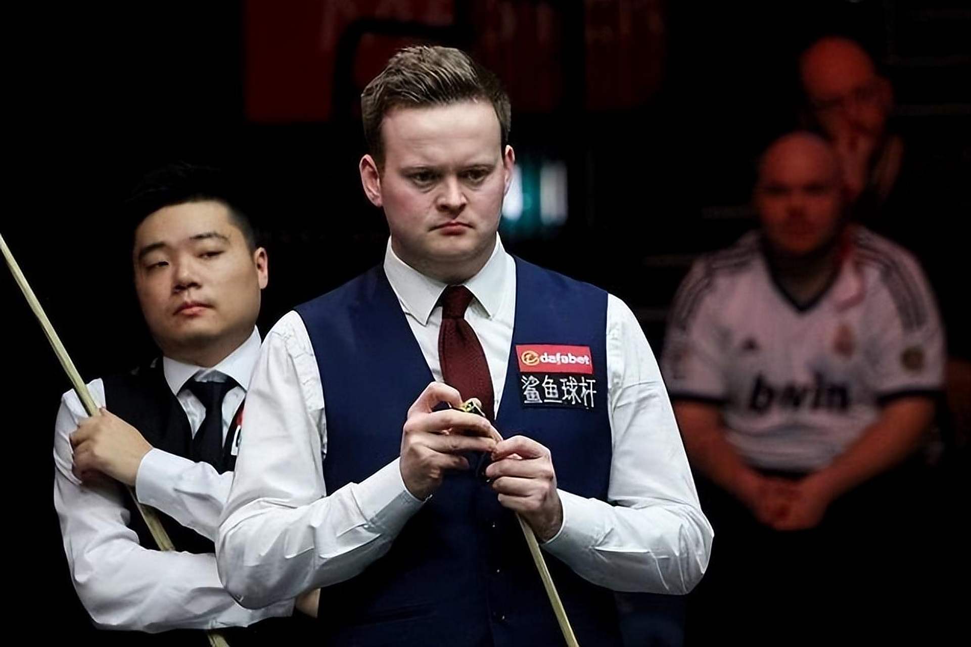 果断扫荡 果断扫荡