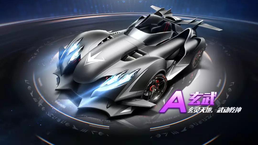 这是一笔兼 这是一笔兼