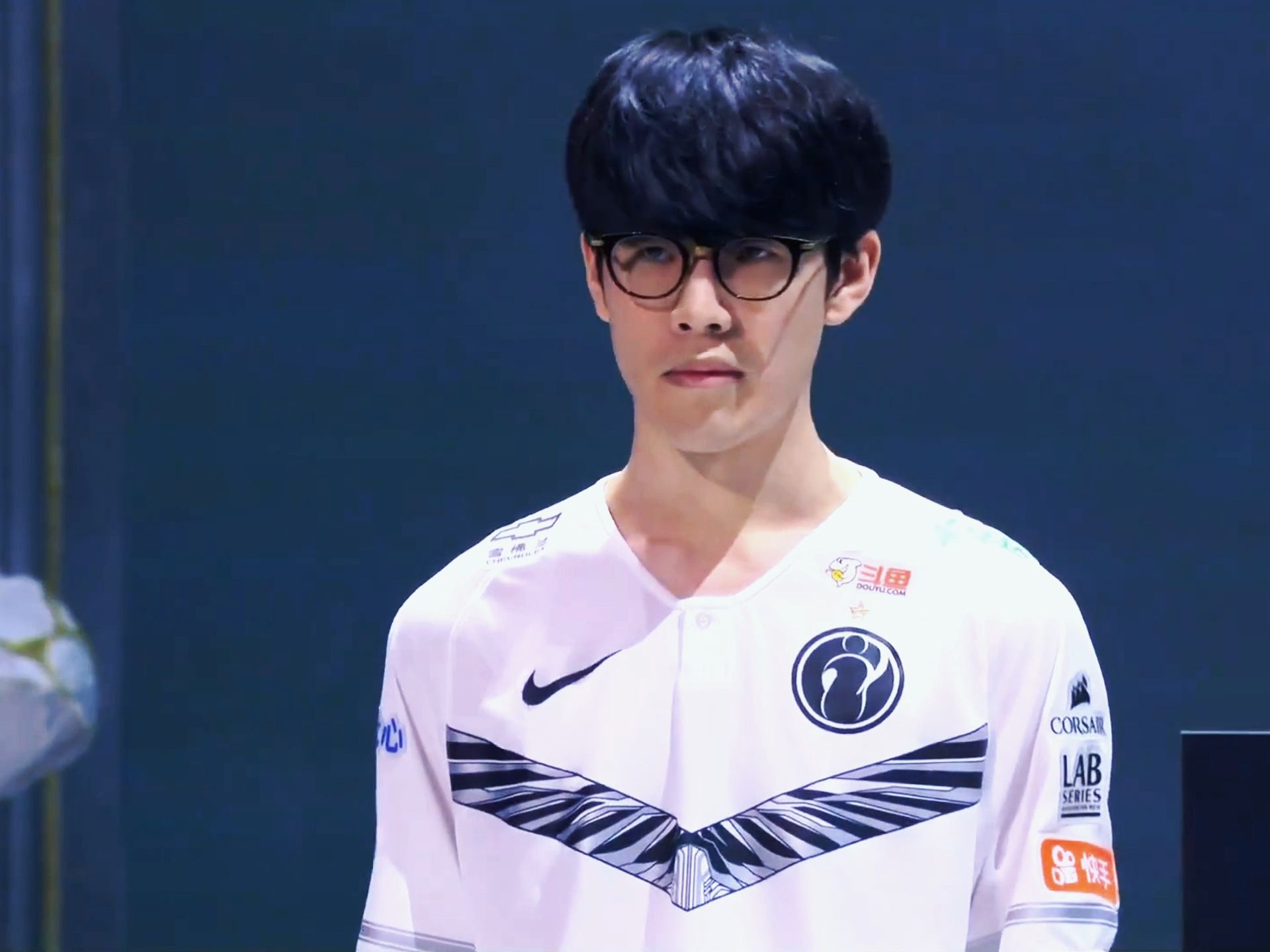 无球终结 无球终结