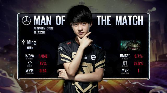 三烟封关键 三烟封关键