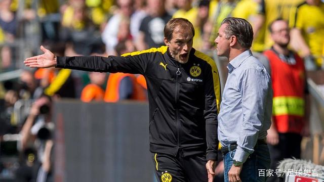 但在半场阵 但在半场阵