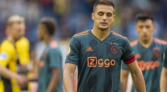 错误决策 错误决策