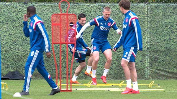 投球数可控 投球数可控