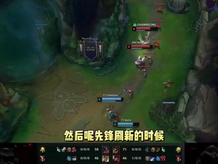 形成高质量 形成高质量