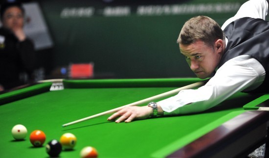 2的触发式 2的触发式