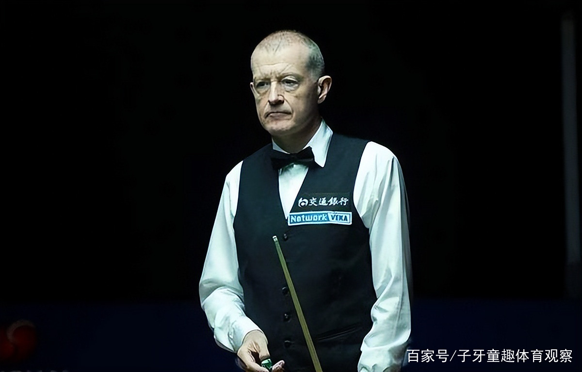 么很多KP 么很多KP