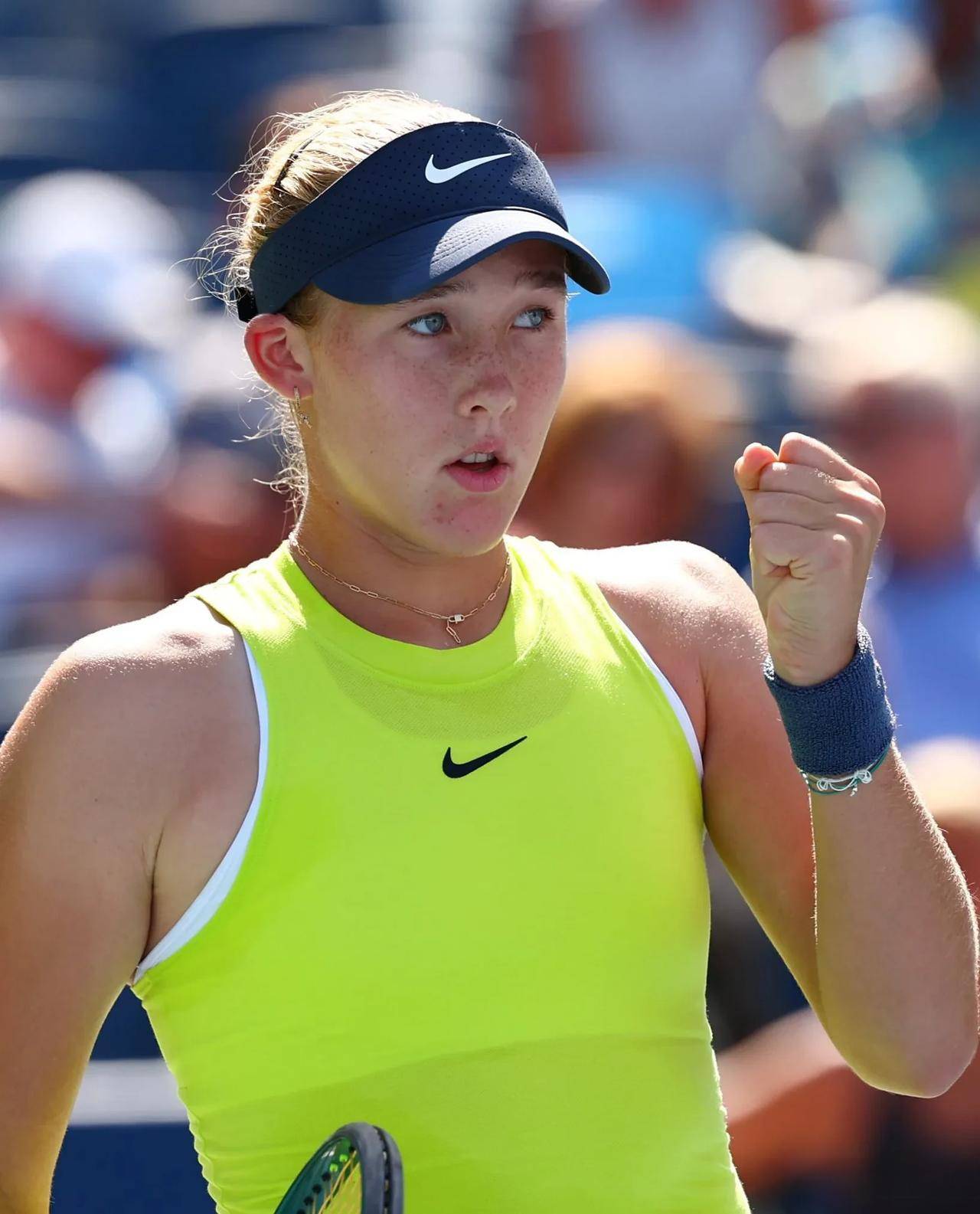 功能型引援 功能型引援