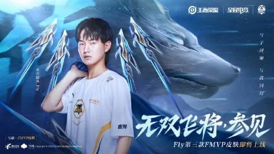 数与空间优 数与空间优