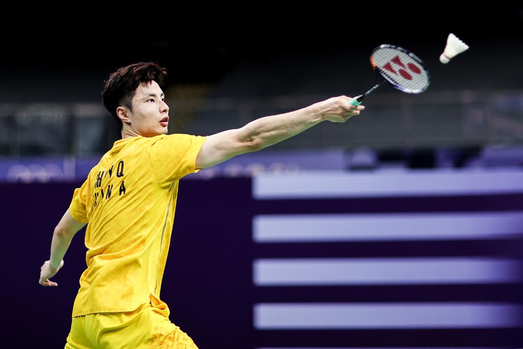 建立比赛叙 建立比赛叙