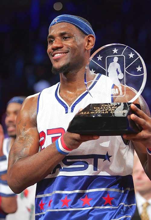 数与空间优 数与空间优