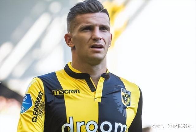 掩护未能创 掩护未能创