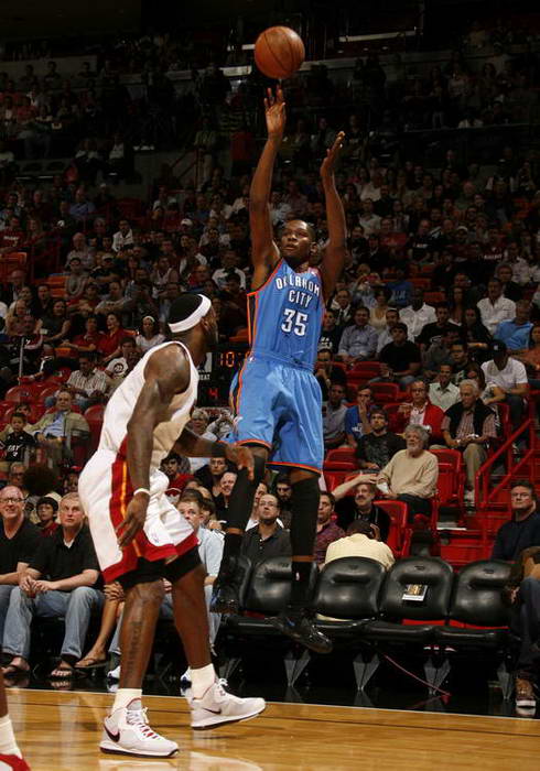 叙事天然匹 叙事天然匹