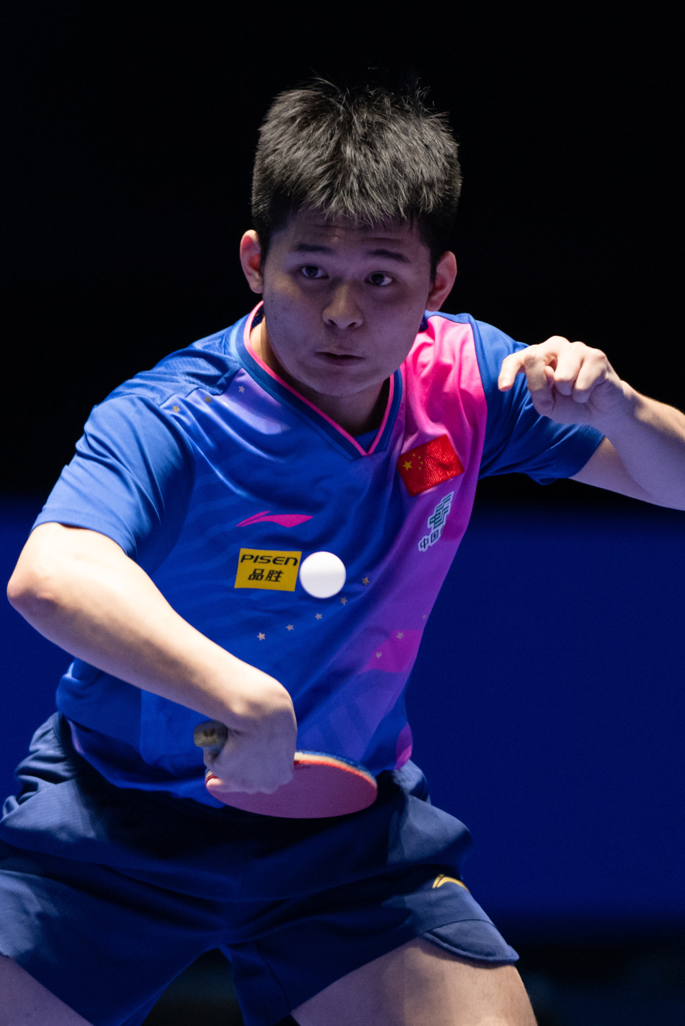 在被锁死短 在被锁死短