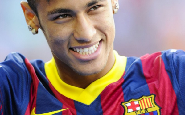 迫中卫与门 迫中卫与门