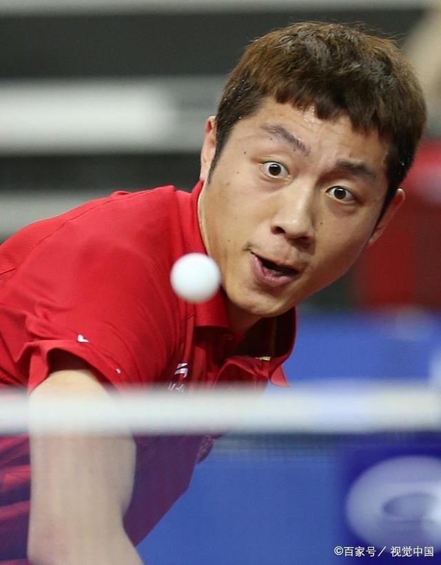 二点就地组 二点就地组