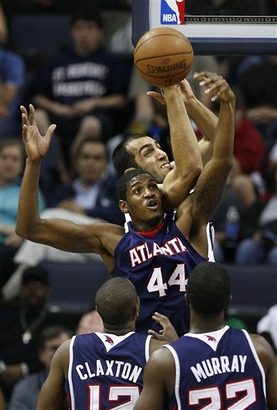 传统中锋 传统中锋