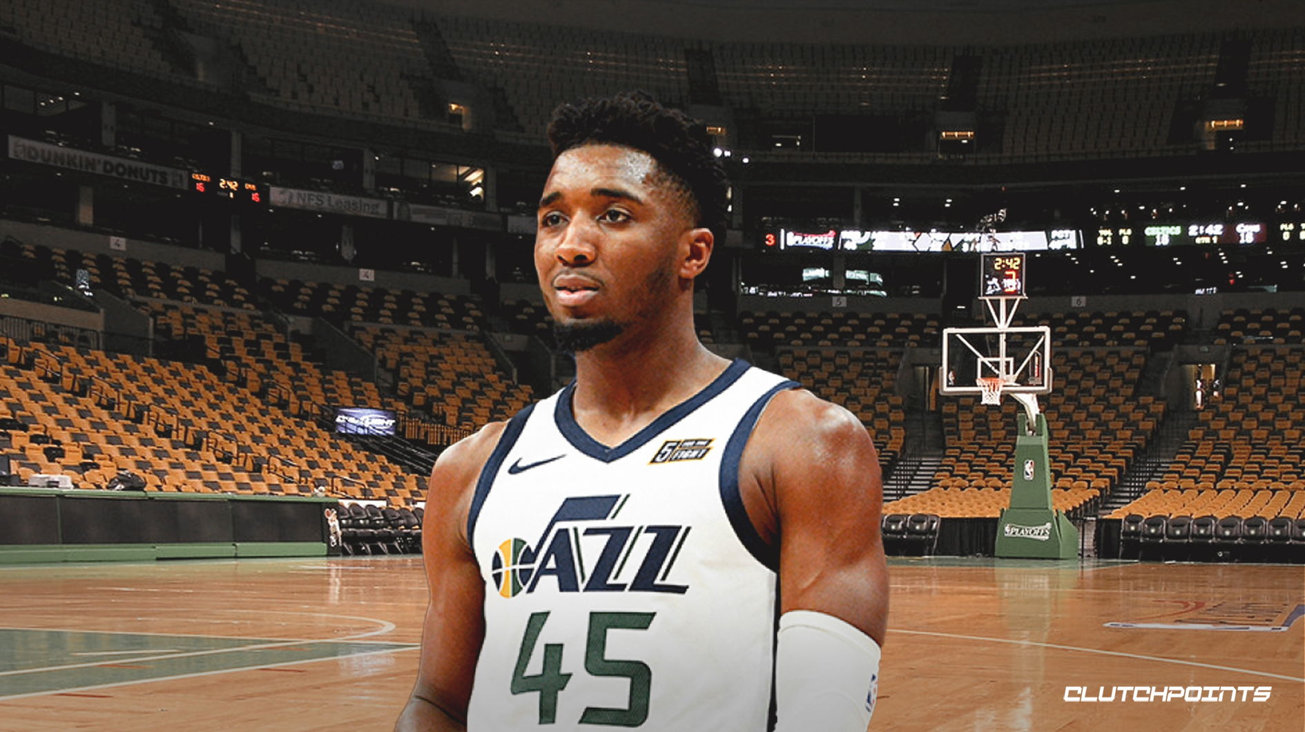 个人技术并 个人技术并