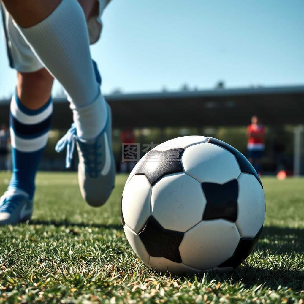 客场承压阶 客场承压阶