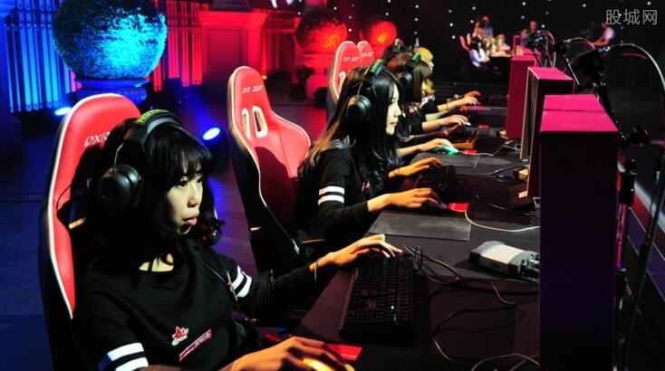 客场承压阶 客场承压阶