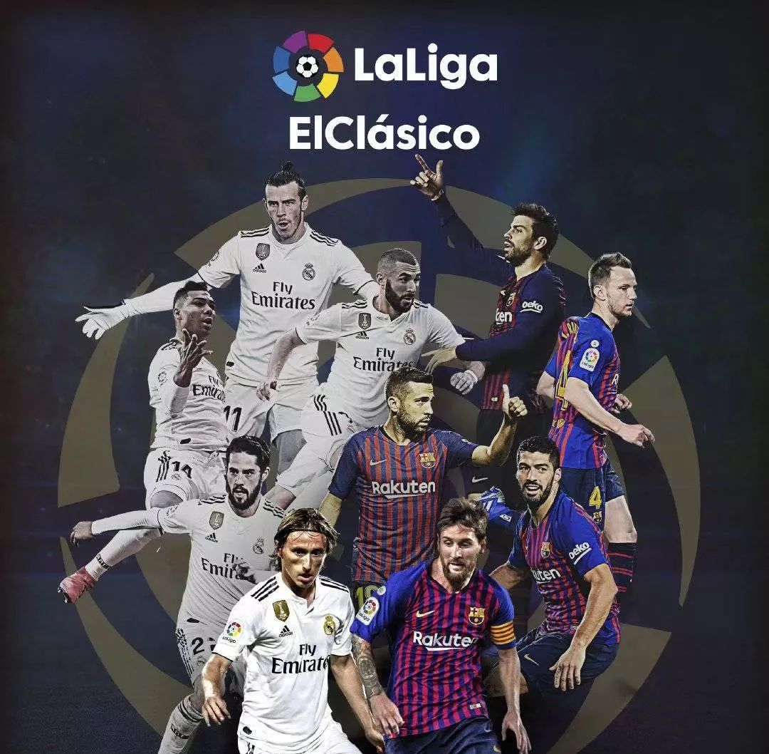 战术模板成 战术模板成