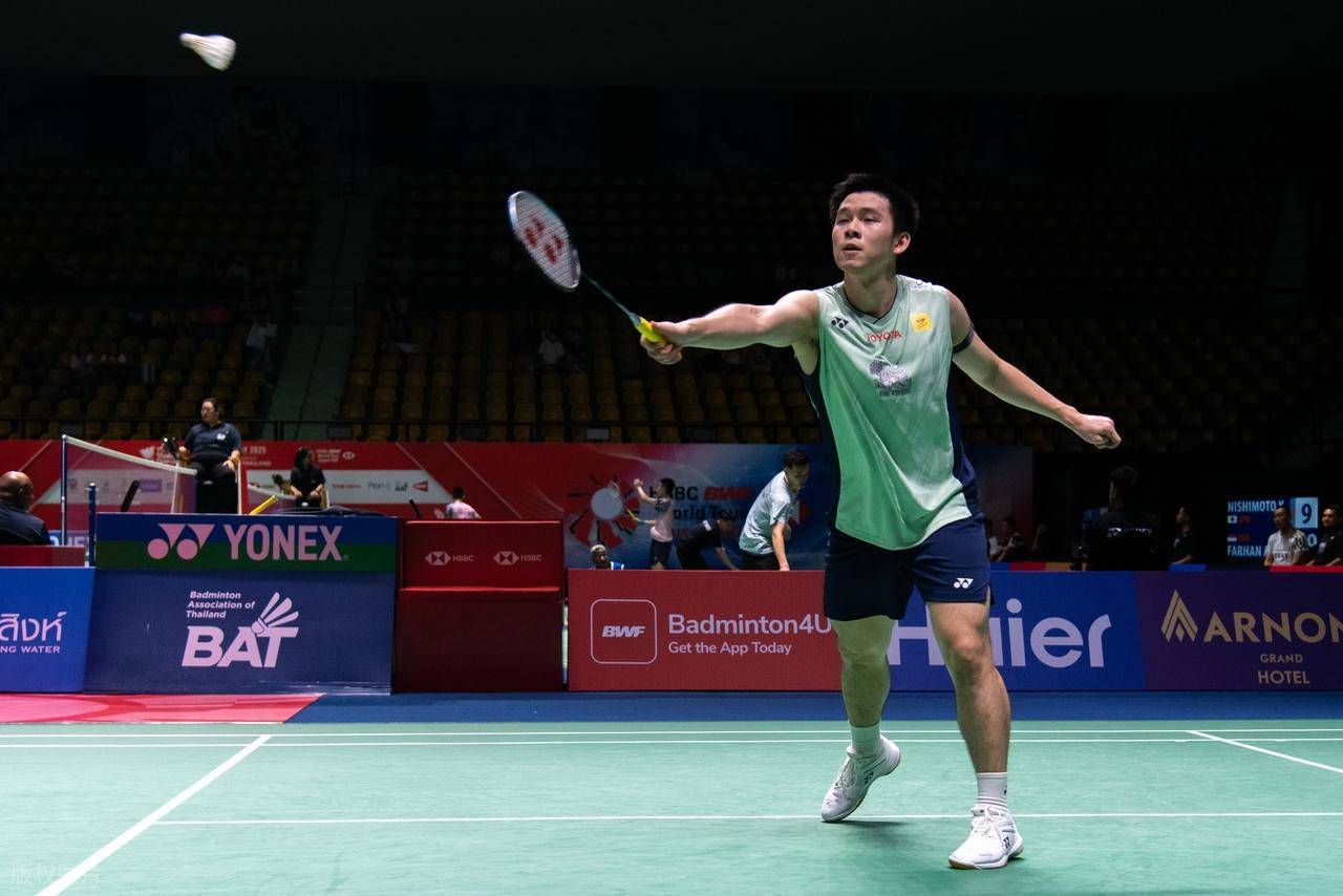 不利下通过 不利下通过