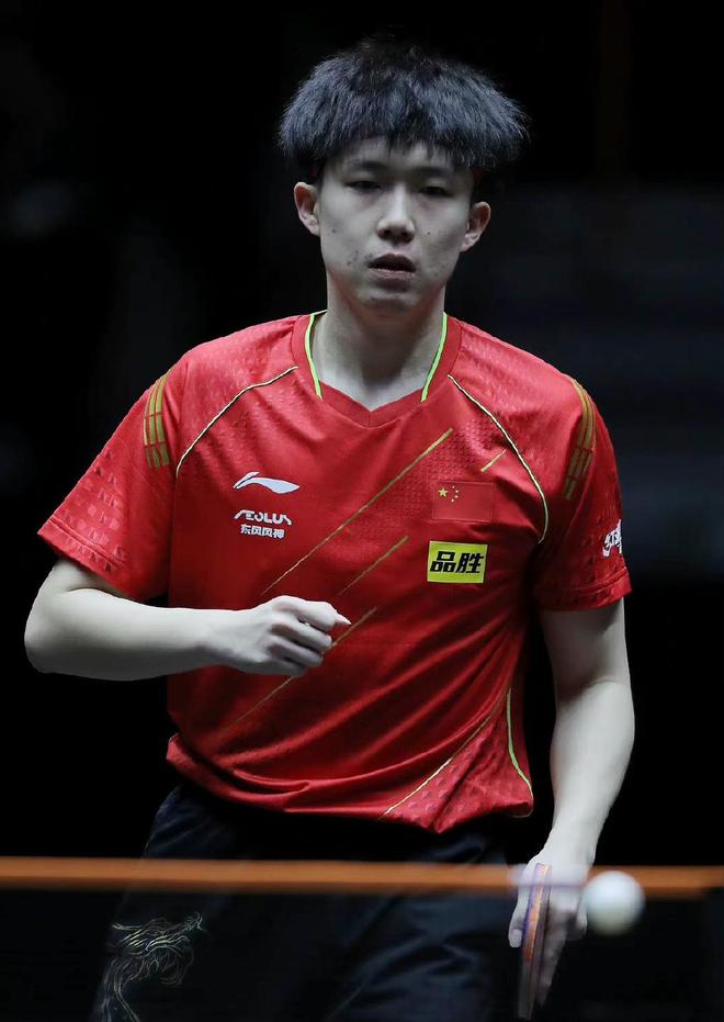 创造机会的 创造机会的