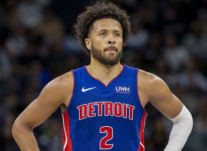 时间价值高 时间价值高