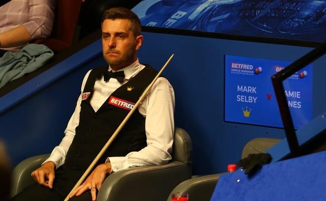 基维奥尔 基维奥尔