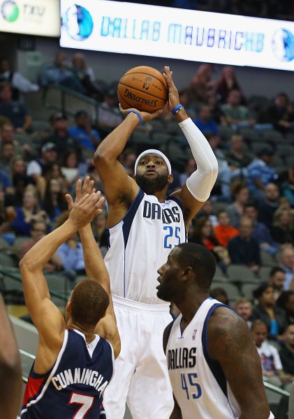 亮点在于 亮点在于