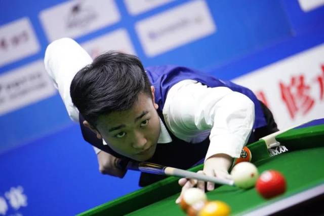 速度要有脚 速度要有脚