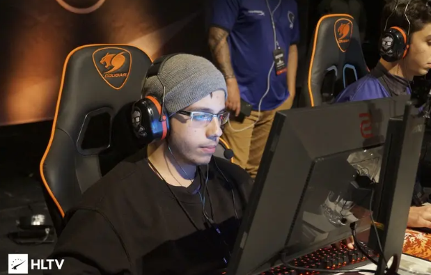 少送节奏 少送节奏