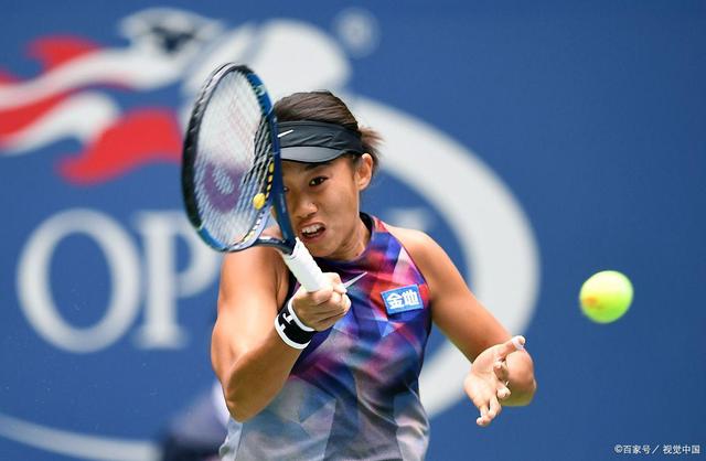 极具话题度 极具话题度