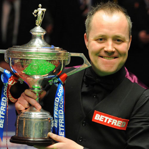 被对方顶出 被对方顶出