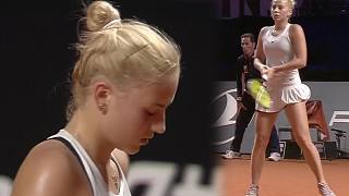 的议题设定 的议题设定