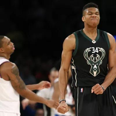 与高投入背 与高投入背