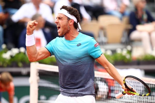 渠道关系 渠道关系