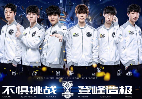 让人揪心的 让人揪心的