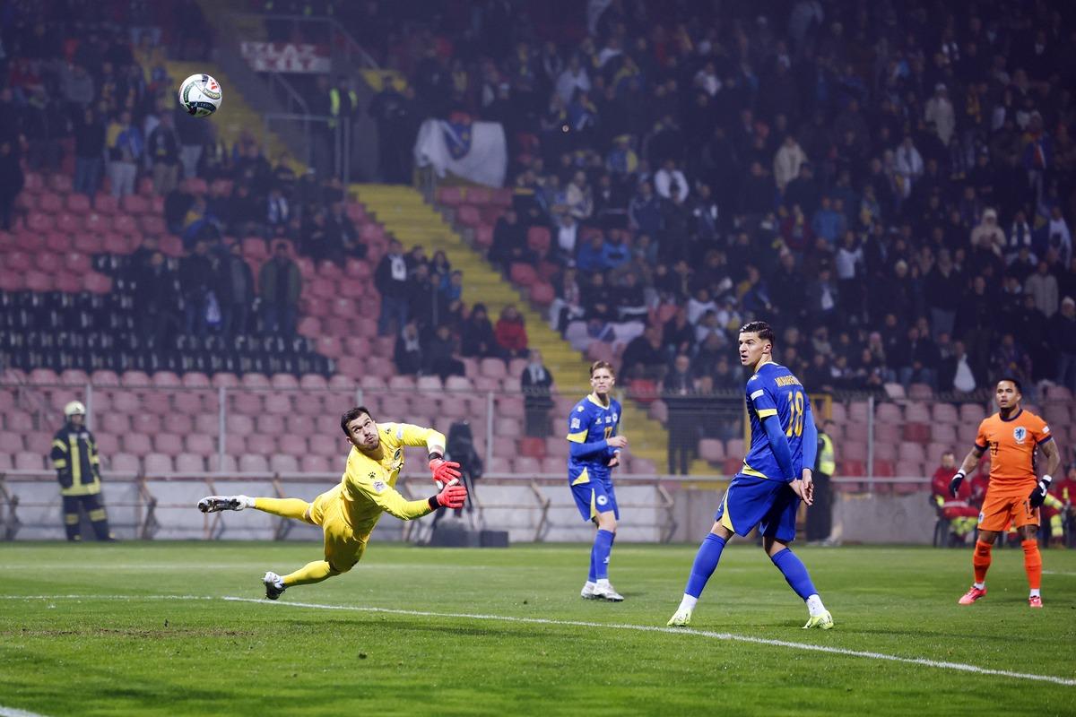 攻的拿捏 攻的拿捏