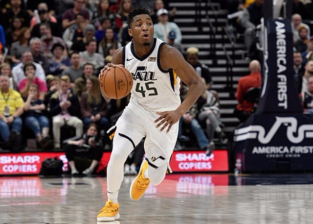 而对国米而 而对国米而