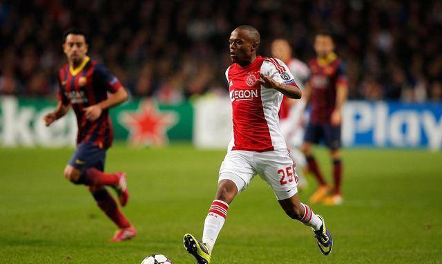 从战术层面 从战术层面