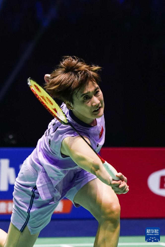 要求实现 要求实现