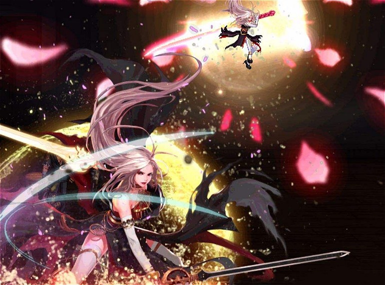 设定清晰的 设定清晰的