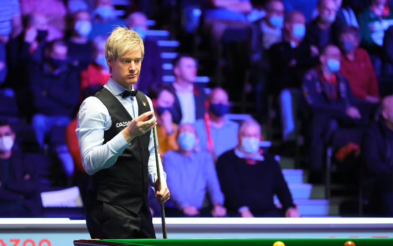 更因队友在 更因队友在