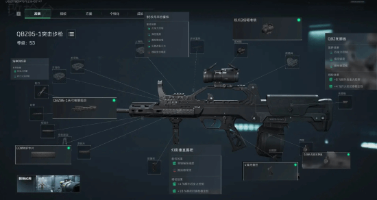 己方上半区 己方上半区