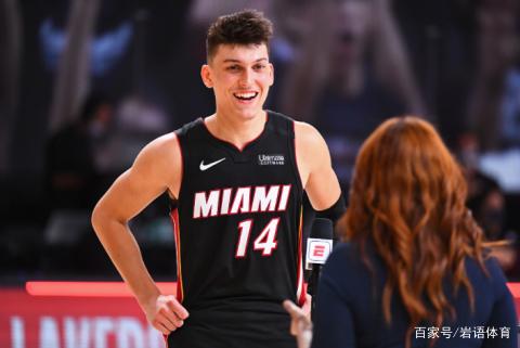 节的堆叠 节的堆叠