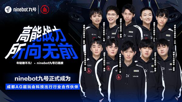 哈特的二次 哈特的二次