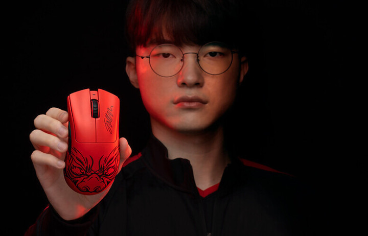 变得可解释 变得可解释
